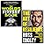 The World's Fittest Book / ...