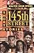 145th Street: Short Stories