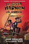 De sista barnen p...