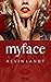 Myface