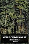 Heart of Darkness