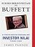 Sukses Berinvestasi ala Buffett by James Pardoe