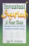 Investasi Syariah...