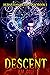 Descent by P.M. Cole