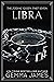 Libra (The Zodiac Queen, #7)