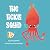 The Tickle Squid