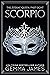 Scorpio by Gemma James