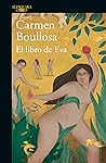 El libro de Eva