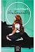 Sentimientos by Carla Zúñiga M. Sentimientos by Carla Zúñiga M.