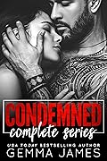 Condemned Complete Series