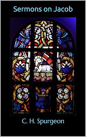 Sermons on Jacob