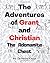 The Adventures Of Grant And...