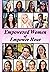 Empowered Women of Empower ...