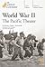 World War II: The Pacific T...
