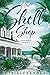 The Shell Shop 2 (Pearl Bea...