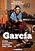 García - 15 años de entrevi...