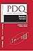 PDQ Statistics (PDQ Series)