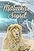 Malaika's Secret by Vijaya Schartz