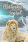 Malaika's Secret
