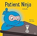 Patient Ninja