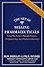 The Art of Selling Pharmaceuticals by Ron Sheeley
