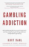 Gambling Addictio...