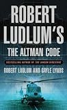 The Altman Code