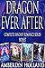 Dragon Ever After Box Set