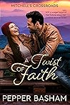 A Twist of Faith