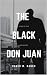 The Black Don Juan