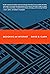 Designing an Internet (Information Policy)