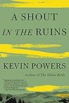 Book cover for A Shout in the Ruins