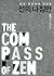 The Compass of Zen (Korean Edition)
