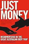 Just Money: Misad...