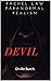 Devil