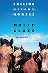Book cover for Falling From Horses