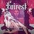 Fairest (The Lunar Chronicles, #3.5)