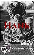 Hank