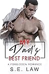 My Dad's Best Friend