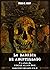 La Barrica de Amontillado: Un cuento de Edgar Allan Poe (con notas y traducido por Ithan H. Grey) [Spanish Edition] [Incluye material gráfico y la obra original en inglés]