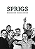 Sprigs by Brannavan Gnanalingam