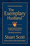 The Exemplary Hus...