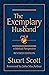 The Exemplary Husband: A Biblical Perspective