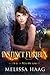 Instinct Furieux (Le Livre de Megan #1)
