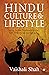 Hindu Culture and Lifestyle...