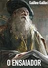 O Ensaiador