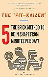 The Fit-Kaizen: T...