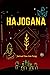 Hajogana