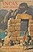 Incas and Other Men