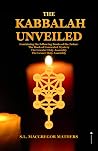 The Kabbalah Unve...